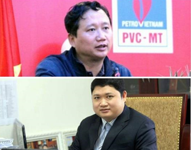 Chặn tiền lệ ''ra nước ngoài chữa bệnh'' rồi ''mất tích''