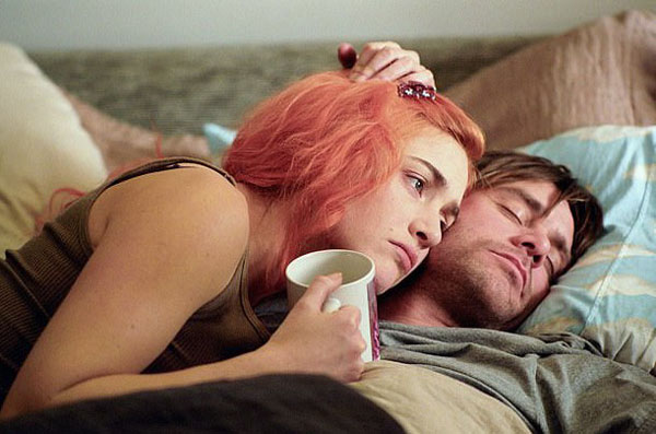 Phát hiện công dụng chấn động của 1 loại thuốc huyết áp