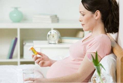 Lạ đời công ty Việt chỉ tuyển… gái có bầu