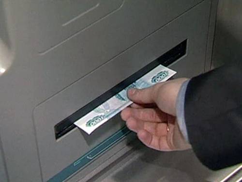 Nga bắt nhóm hacker nguy hiểm nhất kể từ những năm 1990