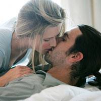 Một phút sai lầm