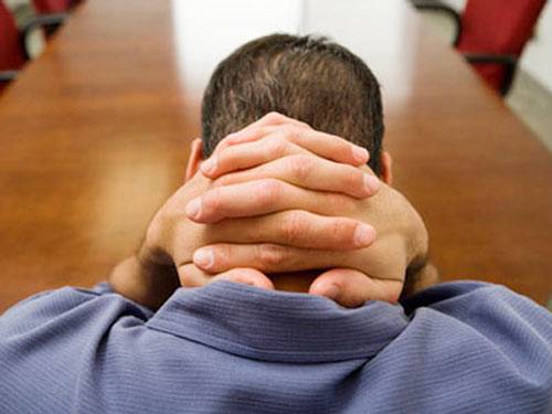 Đêm tân hôn của tôi, cô dâu say bí tỉ