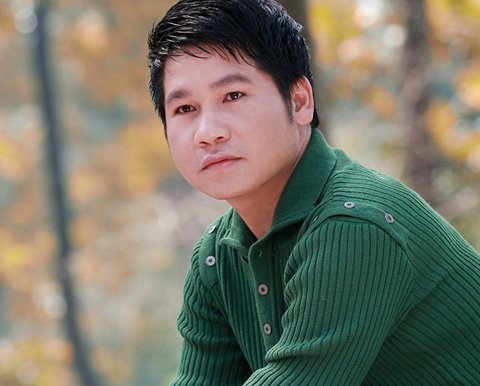 Trọng Tấn trần tình nguyên nhân bị cấm diễn