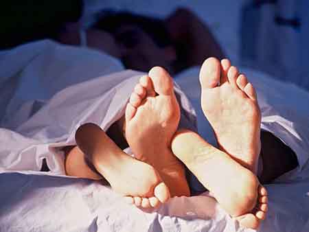 Vụ cha chồng 'dính' nàng dâu: Tin ngoài hành lang lớp học!