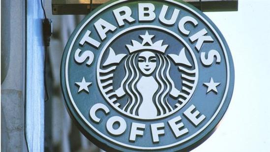 Starbucks và Fiat bị truy thu hàng triệu euro tiền thuế ở châu Âu