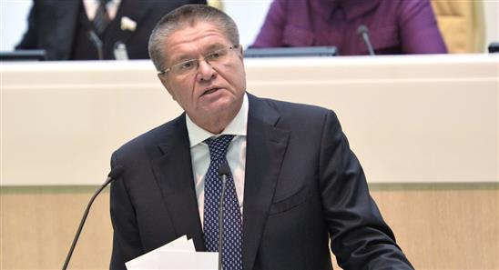 Dòng tư bản đổ vào Nga minh chứng sự phục hồi niềm tin của giới đầu tư