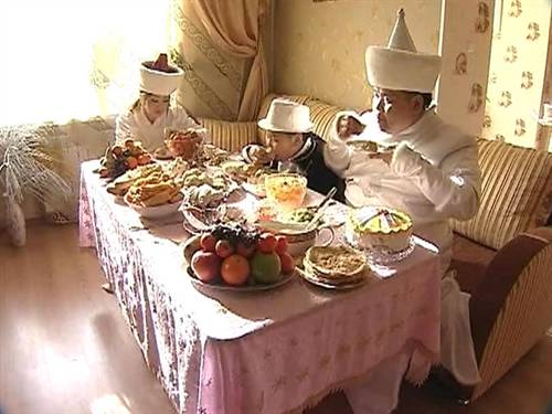 Phật tử Nga đón mừng năm mới theo âm lịch