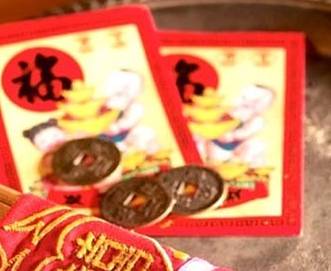 Đám cưới ngông: Tặng 33 triệu đồng/khách đến ăn cỗ