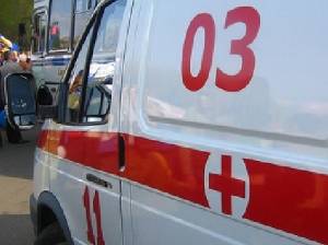 Tin vắn Moskva 22-4