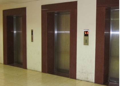 90% lô chung cư ở Hà Nội và TP HCM có chất lượng tồi