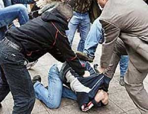 Tin vắn Moskva 21-5