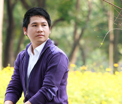 Trọng Tấn nói ngược với Phó Chủ tịch Ninh Bình