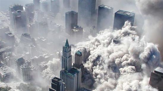 Nỗi ám ảnh thế kỷ và hơn 1.000 nạn nhân vẫn chờ được “gọi tên” sau vụ khủng bố 11/9