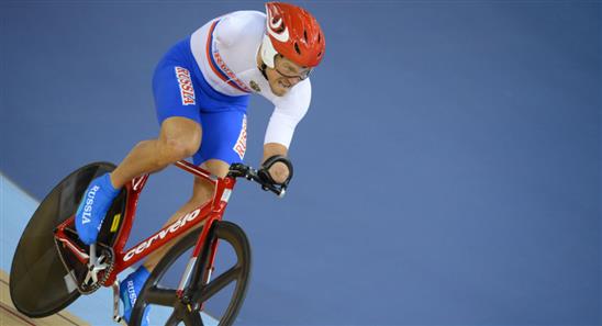 Cướp đi niềm vui và mục đích sống – hành động thấp kém và đê hèn