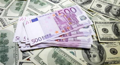 Trung Quốc vung tiền mua cả thế giới