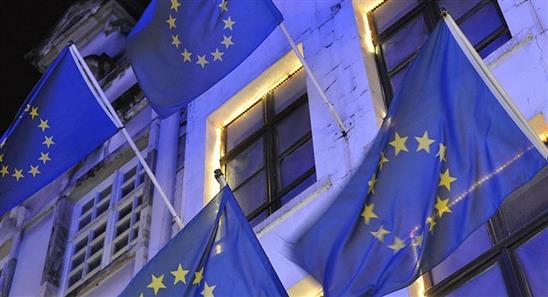 Mỹ cảnh cáo về nguy cơ hàng hóa Trung Quốc sẽ tràn ngập châu Âu