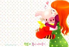 Tử vi ngày thứ 3 24/1 (Mồng 2 tết)