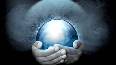 Những tiên đoán 