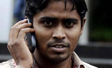 Bị phạt 6.000 USD vì đi xe đạp gây tai nạn