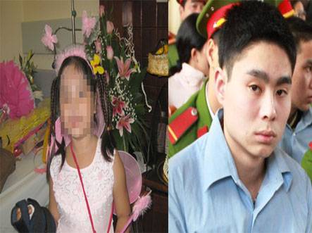 Bé Bích sẽ hoảng loạn khi đối diện Lê Văn Luyện