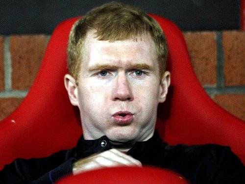 Man United: Thất bại vì cái xương sống và những cú đấm trực diện