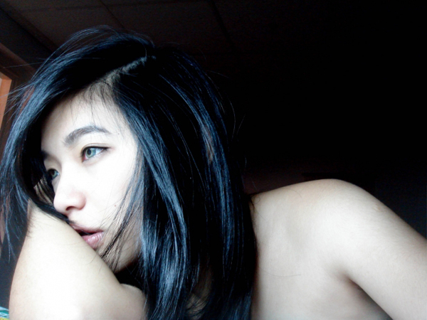 Bất lực vì chồng quá ghê gớm