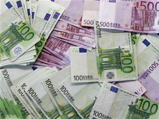 Giới siêu giàu giấu 21.000 tỉ USD ở các 