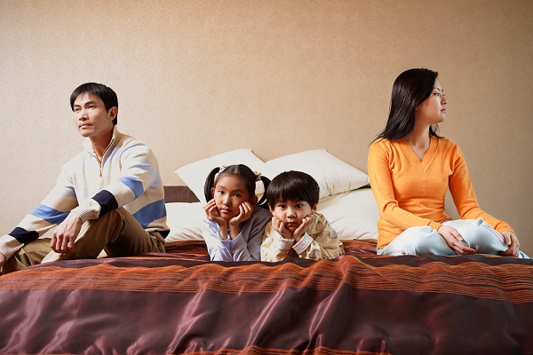 Đừng cố bắn súng vào quá khứ