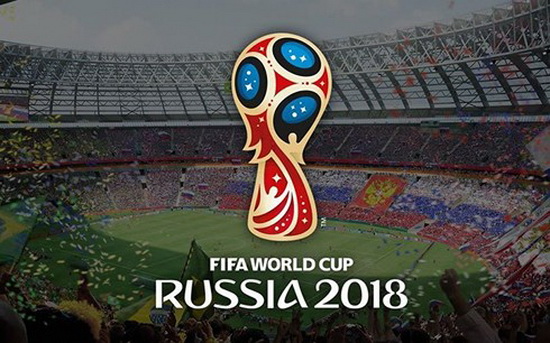 Vì sao vẫn còn nhiều ghế trống dù vé World Cup 2018 bán hết sạch?