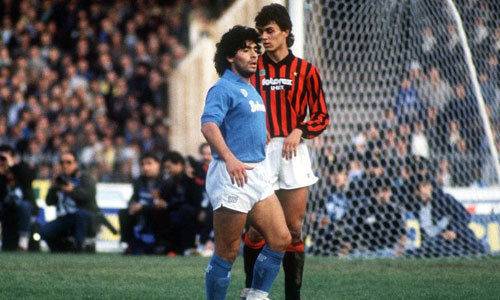 Đây là pha hỏng ăn tồi nhất lịch sử?