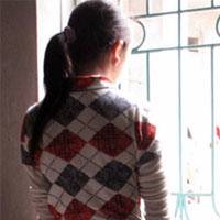 Vụ tố thầy hiếp dâm: 