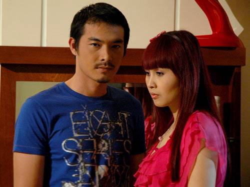 Showbiz Việt 23/3: Quách Ngọc Ngoan có 