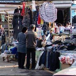 Kazan: Báo tin kiểm tra chợ, thanh tra FMS bị phạt 3 triệu rúp