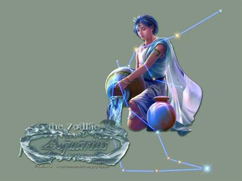 Tử vi ngày thứ 6 25/5