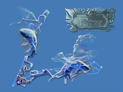 Tử vi ngày thứ 2 28/5