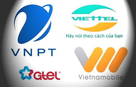 “Cửa sống” mạng di động nhỏ ngày càng hẹp