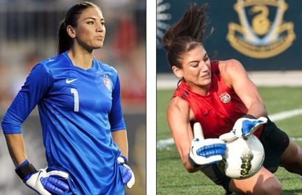 Olympic còn 3 ngày: Miễn phí rượu, bia và tình dục