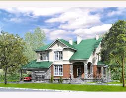 10 Đại Sát Với Ngôi Nhà Mà Bạn Cần Biết