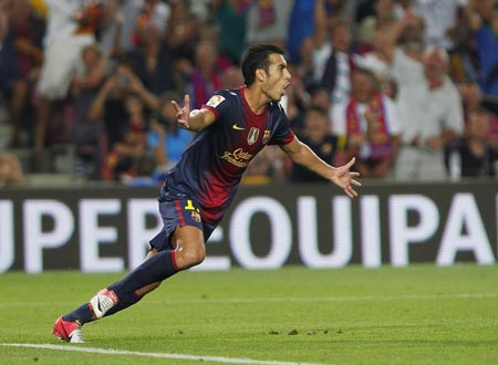 Valdes 