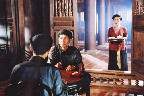 Mê Thảo - Thời vang bóng