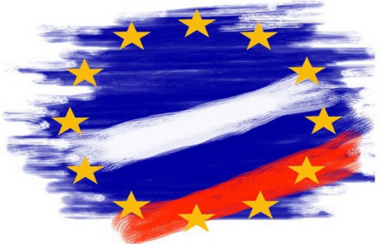 EU gia hạn các biện pháp trừng phạt Nga: Đôi bên đều chịu thiệt