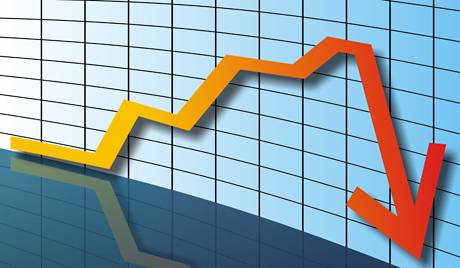 Khủng hoảng ở Trung Quốc có thể trở thành toàn cầu