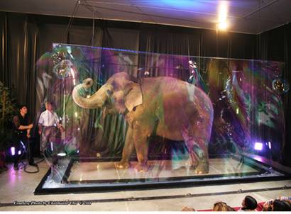 Điểm danh 16 kỉ lục của ‘Vua bong bóng’