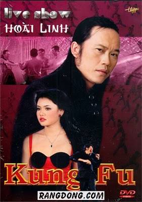 GS-TS Nguyễn Phú: Cả hài Nam, hài Bắc đều đang... rất tệ!