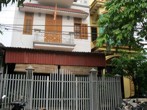 Tâm sự đáy lòng của vợ giám đốc ân ái bác sĩ