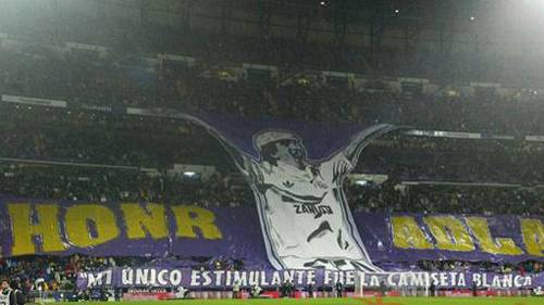 Người hâm mộ xem Real-Bayern sẽ bị “cắt cổ”