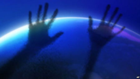 Trung Quốc cứu 11 phụ nữ Việt Nam bị ép buộc mại dâm