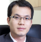 Kiều hối năm nay có thể đạt khoảng 10 – 11 tỷ USD