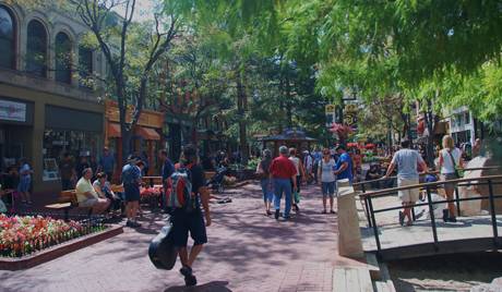 Một phần năm người Nga không tin vào sự phồn vinh của đất nước