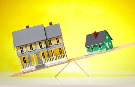 “Giấc mơ Mỹ giờ là chuyện cổ tích”